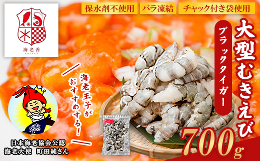 縺医ウ 繝悶Λ繝繧ッ繧ソ繧、繧ャ繝シ 700g 螟ァ蝙 繧縺阪∴縺ウ 辟。菫晄ーエ 繝舌Λ蜃咲オ 繧縺崎コォ 閭後Ρ繧ソ縺ェ縺