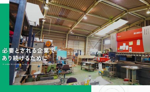 ステンレス製 分別ダストボックス