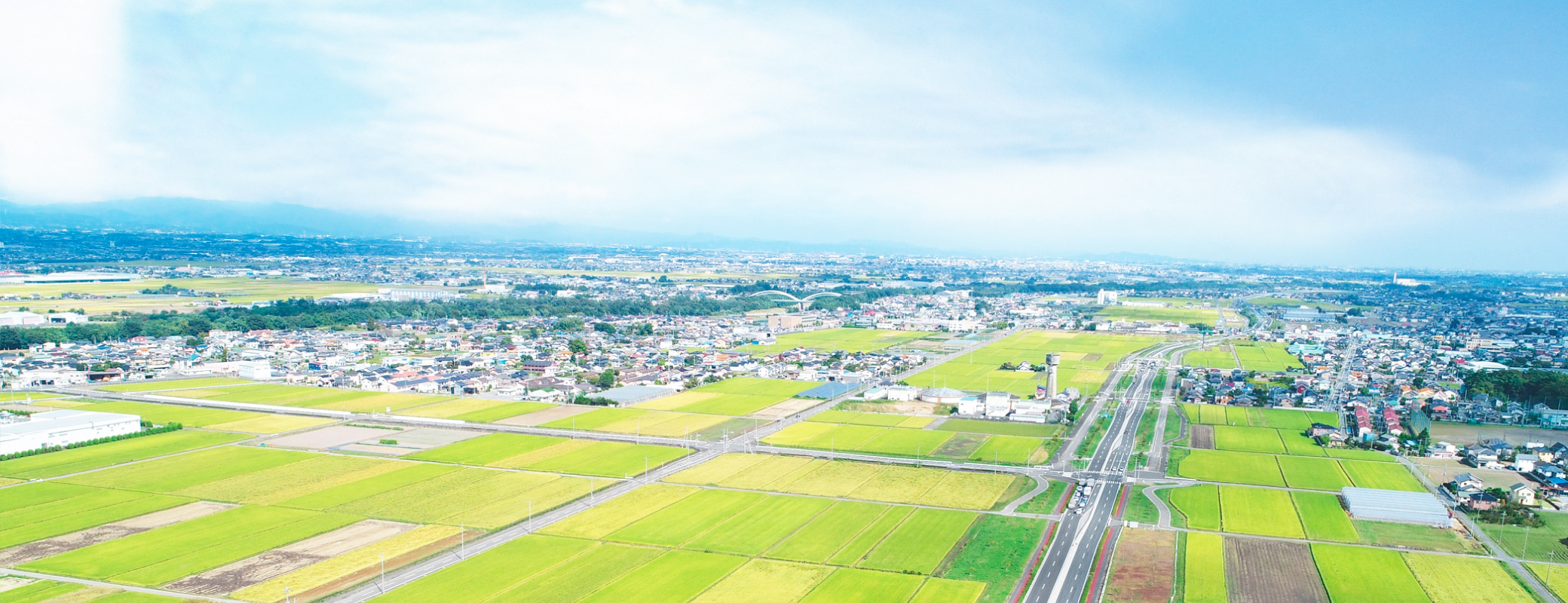 群馬県玉村町