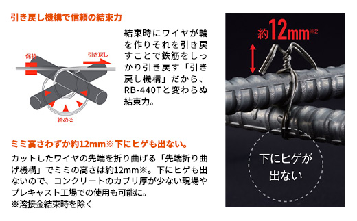 驩遲狗オ先據讖溘ヤ繧、繝ウ繧ソ繧、繧「 RB-442T-B2C/1450A