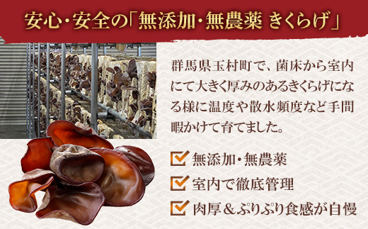 鄒、鬥ャ逵檎肇 逕溘″縺上i縺 (縺薙◆縺。繧繧薙″縺上i縺) 500g 辟。豺サ蜉 辟。霎イ阮ャ 蝗ス逕」