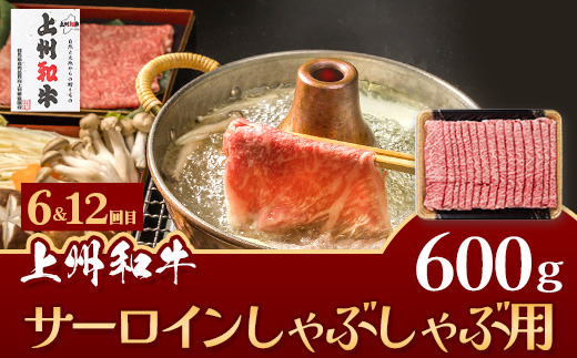 上州和牛オールスター 12ヶ月 定期便 冷蔵 産地直送 チルド配送 ステーキ 焼肉 しゃぶしゃぶ すき焼き BBQ サーロイン 肩ロース モモ 贅沢 豪華 群馬県 ブランド 和牛 牛肉