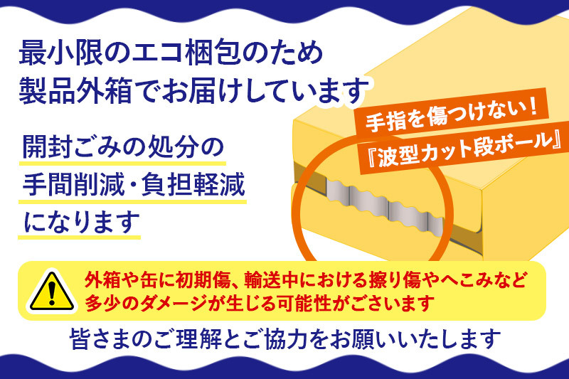 【定期便4ヶ月】金麦 サントリー 金麦 1ケース(350ml×24本入り)お酒 ビール アルコール