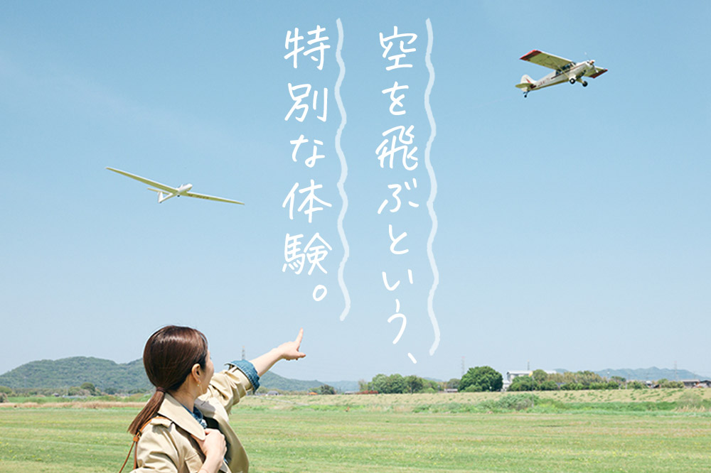 譌・譛ャ繧ー繝ゥ繧、繝繝シ繧ッ繝ゥ繝 蛻ゥ逕ィ蛻ク 9,000蜀 繝√こ繝繝 繧ー繝ゥ繧、繝繝シ 菴馴ィ