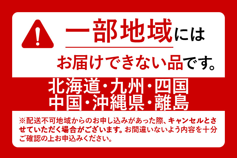 【東北・関東・東海・北陸・近畿 限定配送】いちご「紅ほっぺ」18粒〜 (計830g以上) 【12月中旬から順次発送】イチゴ 苺 大粒 初摘み あまい 綺麗 真っ赤 大きい 40g以上