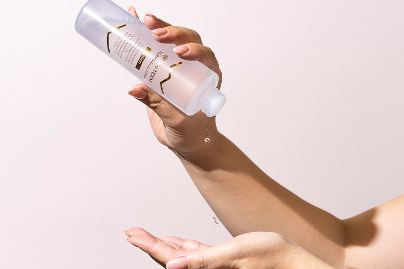 ドクターム TERMバランス ローション 150ml