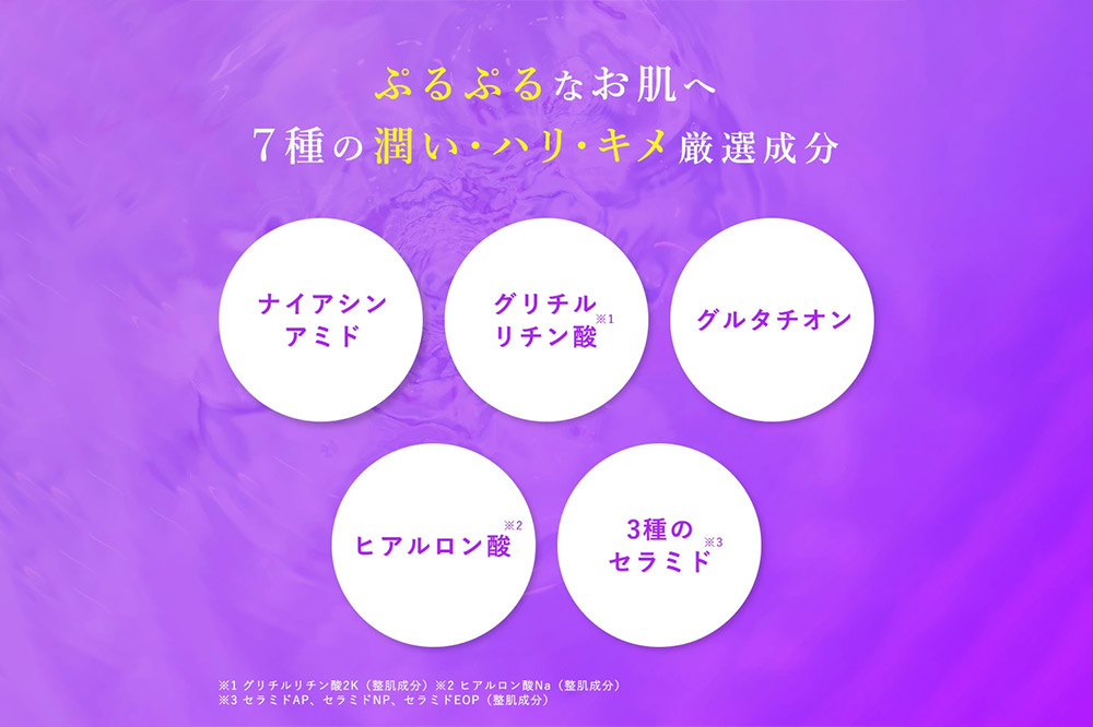 セルコード ローション エクソリッチ（120ml）ヒト幹細胞培養液 配合｜高保湿 化粧水 敏感肌 乾燥肌 年齢肌 保湿 ハリ くすみ 潤い 