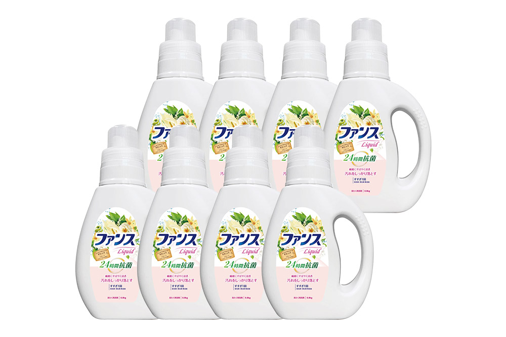 隨ャ荳遏ウ鮖ク 繝輔ぃ繝ウ繧ケ繝ェ繧ュ繝繝 豸イ菴楢。」譁咏畑豢怜王 譛ャ菴 0.8kgテ8蛟