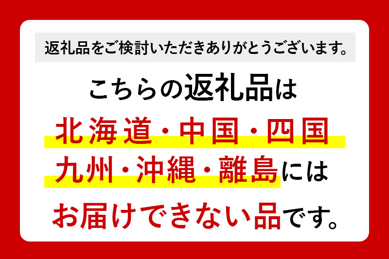 水 《定期便10ヶ月》国産 ミネラルウォーター ピュアの森 500ml 24本×1箱 天然水 軟水 ペットボトル ラベルあり