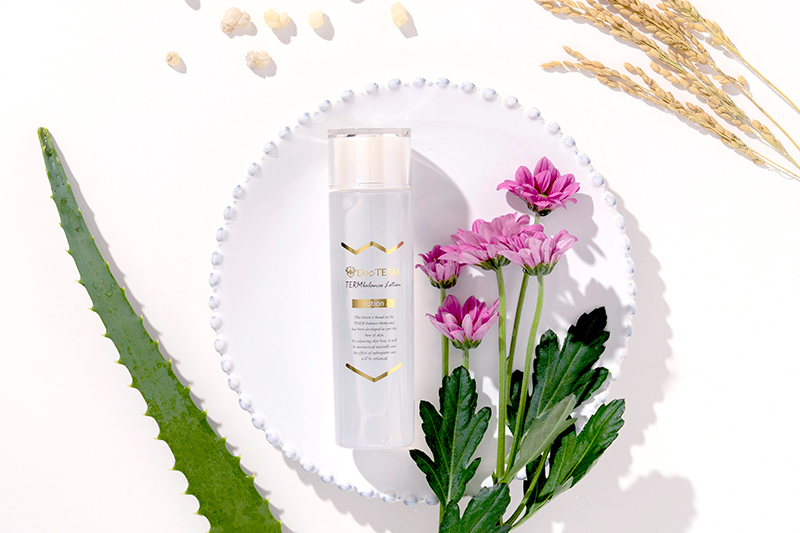 ドクターム TERMバランス ローション 150ml