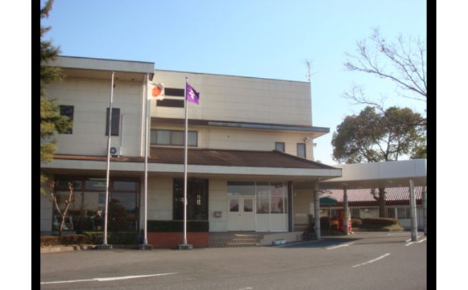 板倉 ゴルフ場 利用券（9,000円分）ラウンドプレー＜レターパックプラス＞ [ゴルフ ゴルフ場 利用券 利用チケット チケット 体験]