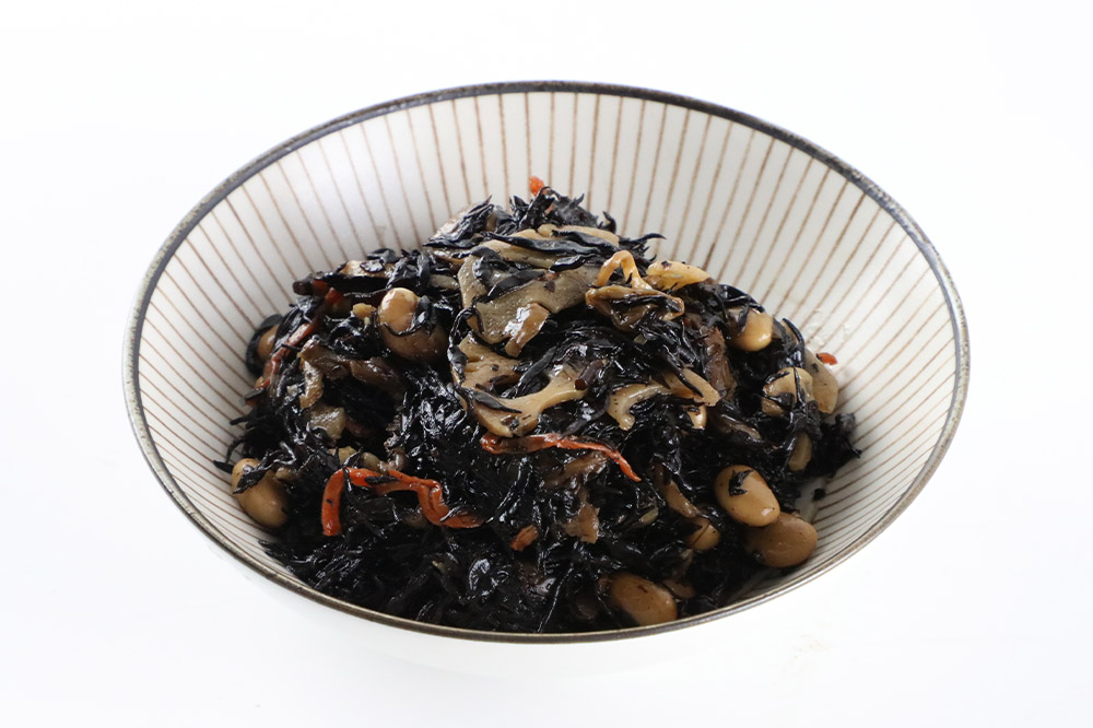 äºç®ã²ããç
® 150gÃ8è¢