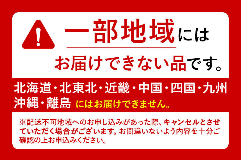 令和7年産【白米】群馬県 板倉町産 にじのきらめき 10kg（5kg×2袋） [米 お米 白米 精米 にじのきらめき 食卓 おにぎり 群馬県 板倉町産]