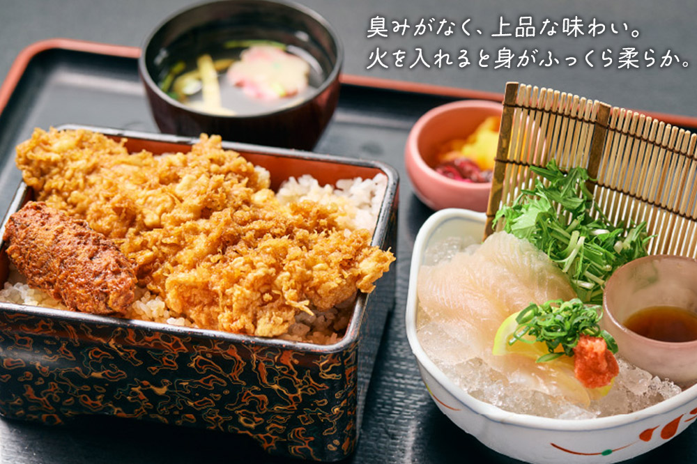川魚郷土旬菜 うおとし お食事券(3,000円分)