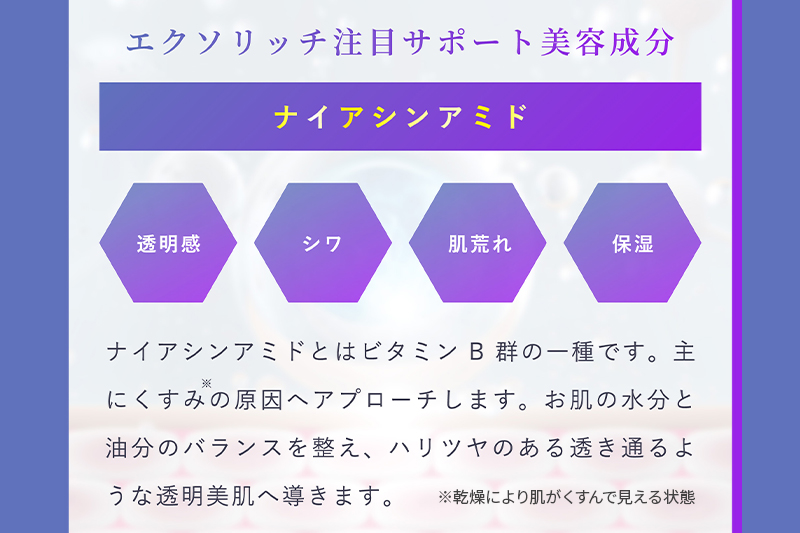 セルコード セラム エクソリッチ（30ml）ヒト幹細胞 原液 ｜ 美容液 保湿 エイジングケア