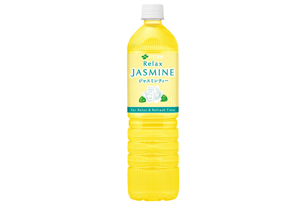 ãªã©ãã¯ã¹ãžã£ã¹ãã³ãã£ãŒ äŒè€å ïŒ1LÃ12æ¬ïŒã2ã±ãŒã¹ã1åã®ã¿