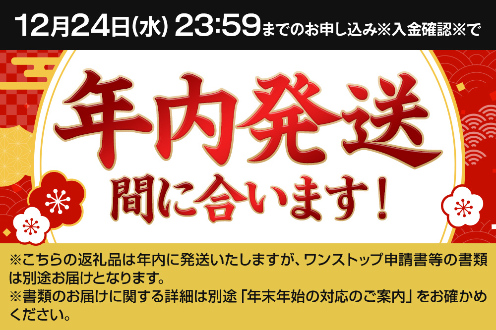 《12月24日までのお申込で年内発送間に合う》《最短翌日発送》サントリー パーフェクトサントリービール ＜350ml×24缶＞