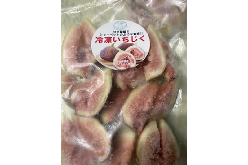 å·åãã¡ãã 200gÃ5è¢