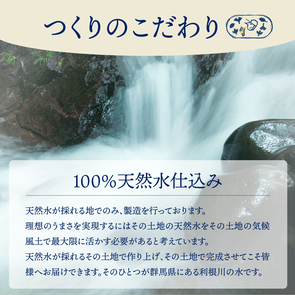 【3ヵ月定期便】サントリー 金麦 糖質75％オフ 500ml×24本 3ヶ月コース(計3箱)〈天然水のビール工場〉群馬※沖縄・離島地域へのお届け不可