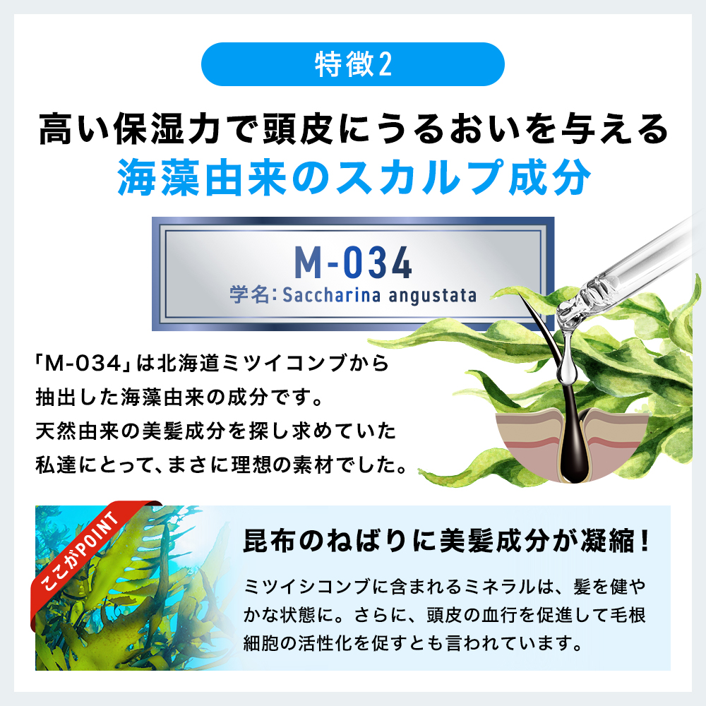 【6ヵ月定期便】スーパーサイヤ 薬用 育毛剤 120ml×1本