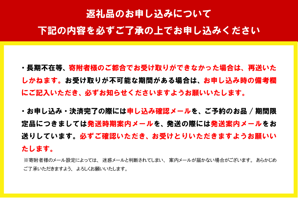 ラジコン サーキット 体験走行券（１日券）