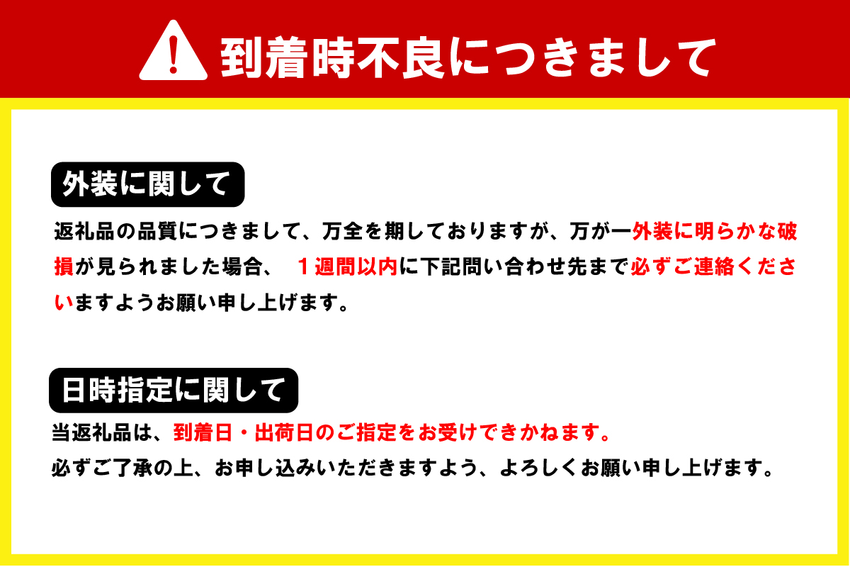 【6ヵ月定期便】自家焙煎コーヒー豆 100g×6ヵ月 種類おまかせ