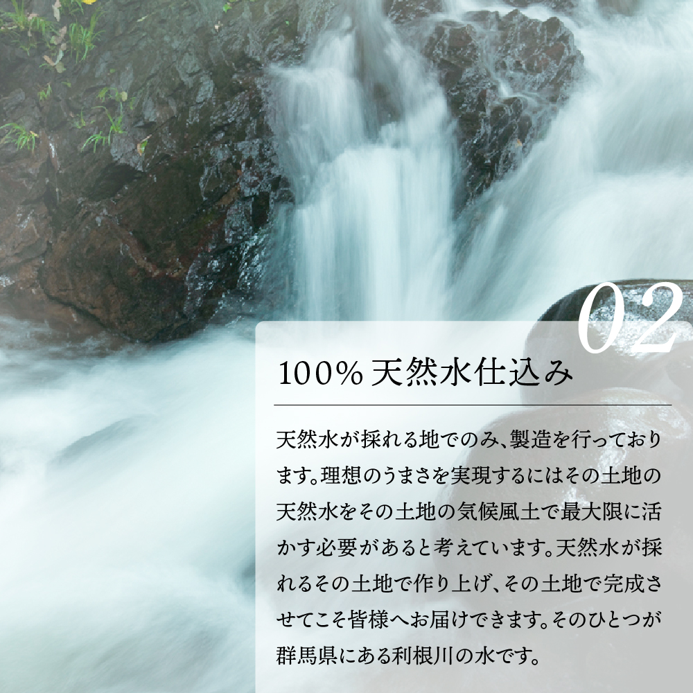 【6ヵ月定期便】2箱セット サントリー　金麦　350ml×24本 6ヶ月コース(計12箱) 