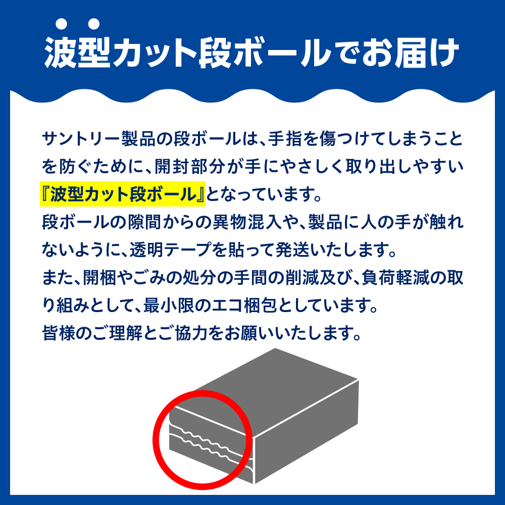 【2ヵ月定期便】2箱セット サントリー生ビール トリプル生 350ml×24本 2ヶ月コース(計4箱) 
