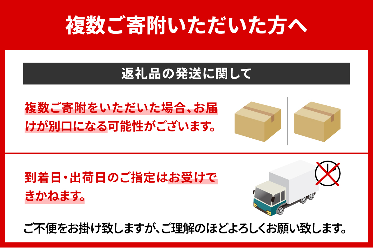 【3ヵ月定期便】ビール ザ・プレミアムモルツ 【神泡】 プレモル 500ml × 24本 3ヶ月コース(計3箱) 群馬県 千代田町