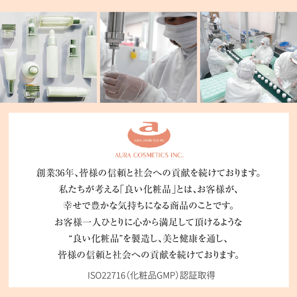 阮ャ逕ィWL繧ク繧ァ繝ォ繧ッ繝ェ繝シ繝ス趣ス 100g 鄒、鬥ャ逵 蜊莉」逕ー逕コ 辟。鬥呎侭 鄒主ョケ繧ッ繝ェ繝シ繝 繝翫う繧「繧キ繝ウ繧「繝溘ラ驟榊粋 繧ェ繝シ繝ォ繧、繝ウ繝ッ繝ウ繧ク繧ァ繝ォ 繧ッ繝ェ繝シ繝 蛹也イァ 閧瑚穀繧碁亟豁「 繧キ繝ッ謾ケ蝟 鄒守區