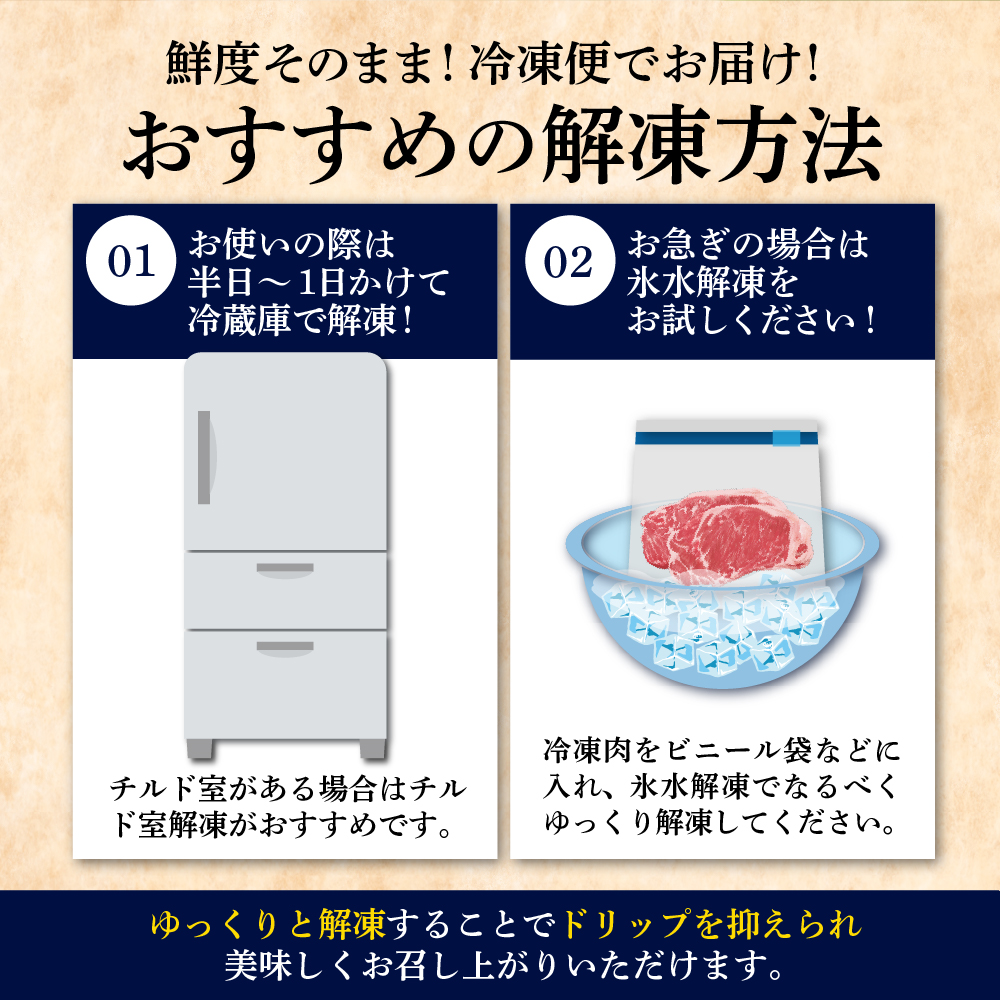 極上牛タン食べ比べ（1200ｇ） 群馬 県 千代田町
