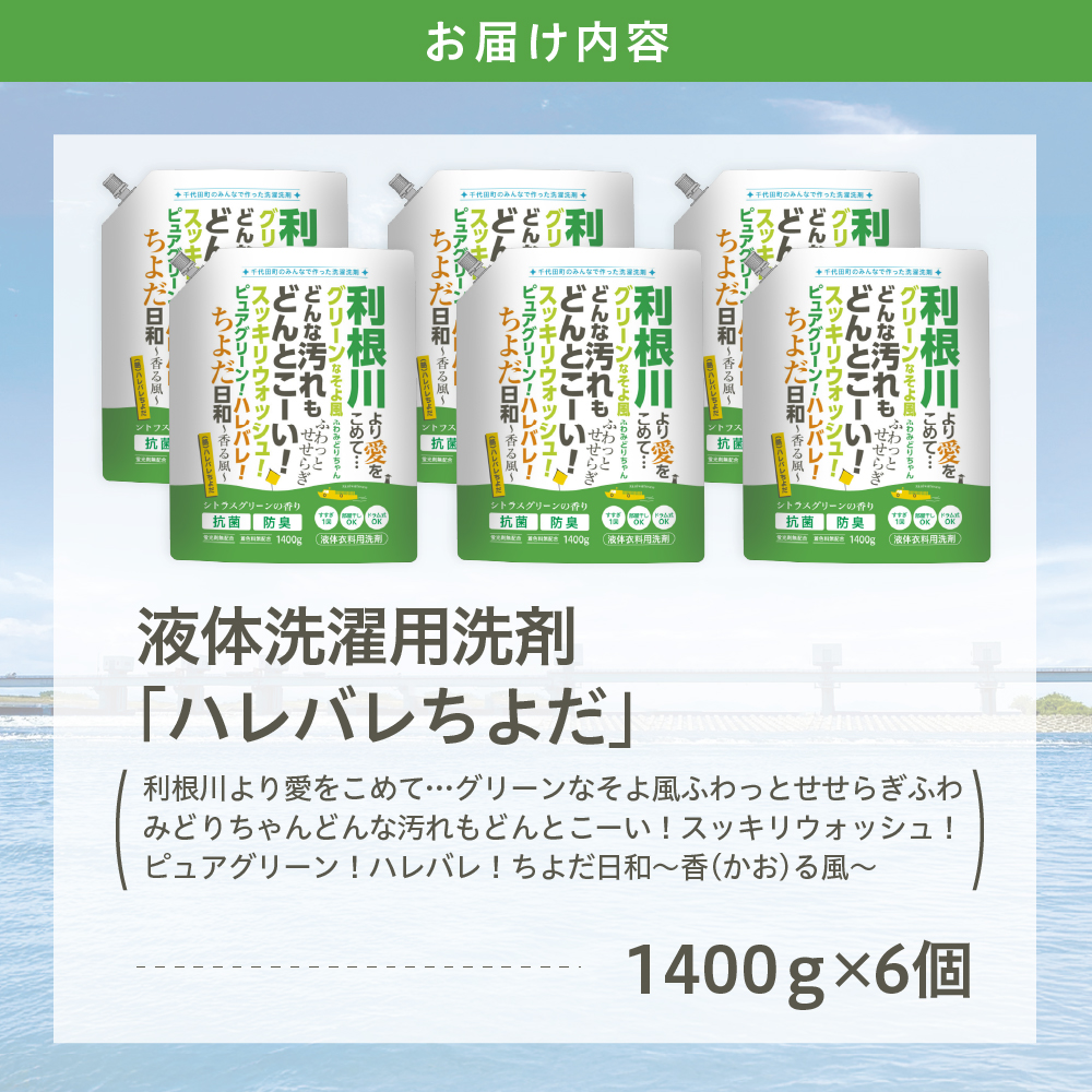 ããµãããšçŽçšéå®ãæŽæ¿¯çšæŽå€ èš8,400gïŒ1,400gÃ6è¢ïŒãã¬ãã¬ã¡ãã 矀銬ç å代ç°çº çãŸã æ¥åçšæŽå€ãææããæŽå€ã¡ãŒã«ãŒãã€ãã£ãã墚ä»ãã®éžå æŽãã è©°æ¿çš æŽæ¿¯ è¡£é¡ èç ãã©ã åŒ æè åªãã è±ã㪠泡ç«ã¡