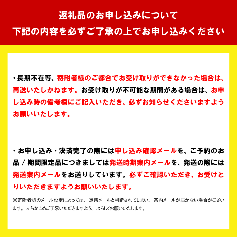 ドーナツ 生クリームサンド 5個 セット 群馬県 千代田町 冷凍＜ヌーベルオリジン＞