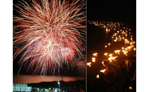 まちづくりに関する事業