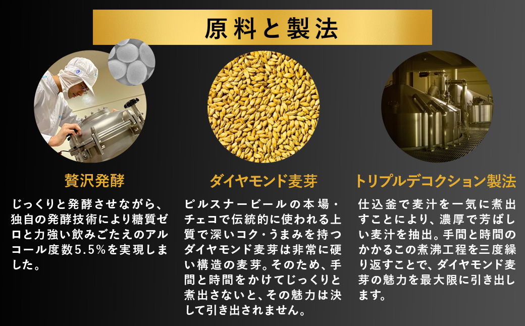 【9ヶ月定期便】サントリー　パーフェクトサントリービール（PSB）【350ml×24本】（高田屋本店）