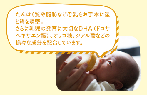 邊峨Α繝ォ繧ッ縲髮ェ蜊ー繝。繧ー繝溘Ν繧ッ縲縺エ繧縺ゅ(繧ケ繝繧」繝繧ッ)縲1繧ア繝シ繧ケ縲(12邂ア蜈・)/荵ウ蟷シ蜈千畑
