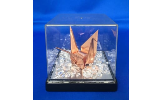 ãé
é¶Žãé¶Žã®æ©è¿ã æ¥é ã®æè¬ã蟌ããŠãæ¬èã®æ¥ïŒé·å¯¿ç¥çš