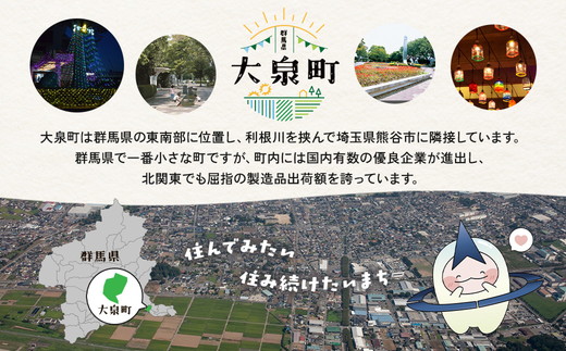 繧オ繝ウ繝医Μ繝シ 驥鷹コヲ 繧カ繝サ繝ゥ繧ャ繝シ 350mlテ48譛ャシ2邂アシ ス 驥鷹コヲ 繧オ繝ウ繝医Μ繝シ 繝薙シ繝ォ 繧ョ繝輔ヨ 縺企 繧「繝ォ繧ウ繝シ繝ォ 郛カ繝薙シ繝ォ