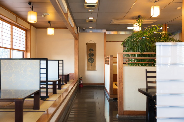 国産厳選鰻　明治初期創業「小堀」の上蒲焼（2尾セット）