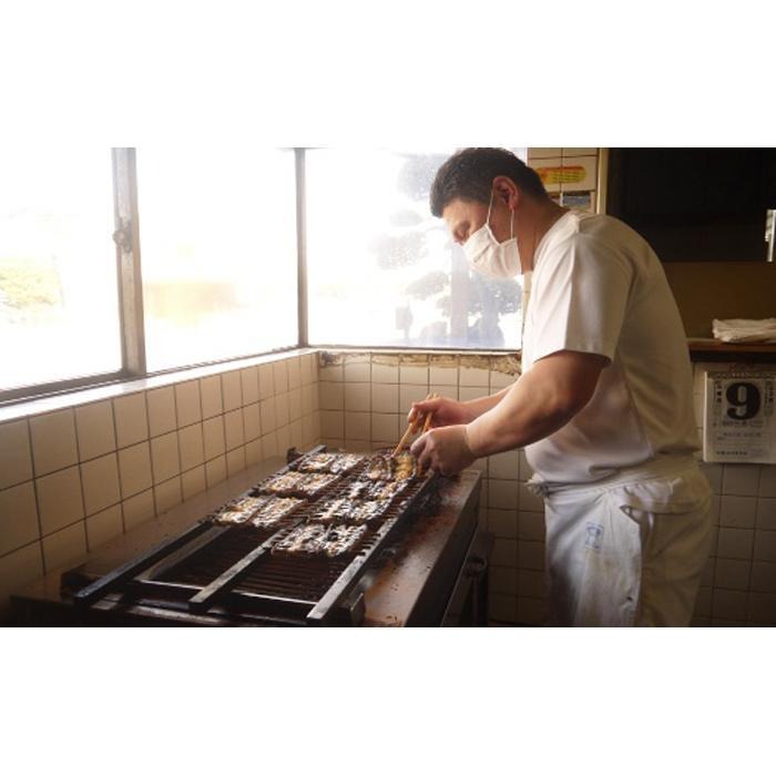 åœç£å³éžé°»ãææ²»åæåµæ¥ãå°å ãã®äžè²çŒïŒ3å°Ÿã»ããïŒ