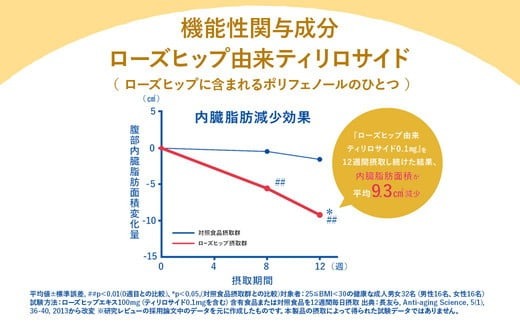 【2ヶ月定期便】サントリー からだを想うオールフリー 500ml×24本 ※離島への配送不可