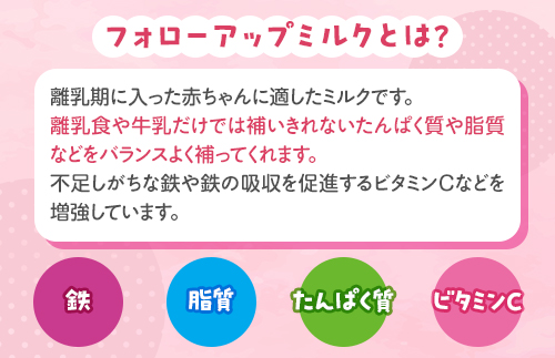 邊峨Α繝ォ繧ッ縲髮ェ蜊ー繝。繧ー繝溘Ν繧ッ縲縺溘▲縺。縲(郛カ)縲1繧ア繝シ繧ケ縲(8郛カ蜈・)/繝輔か繝ュ繝シ繧「繝繝礼畑