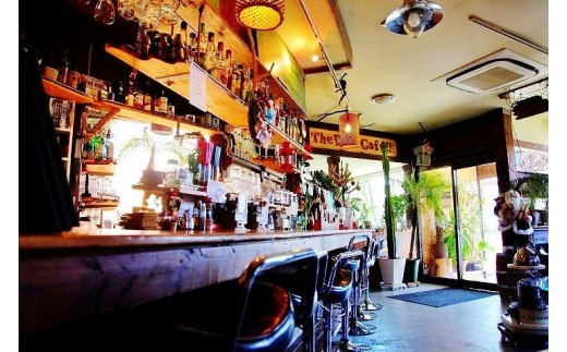 【ブラジルの香りをお届け】ブラジルコーヒー『粉』妊婦さんも安心　カフェインレス（デカフェ）コーヒー（粉：約200g）