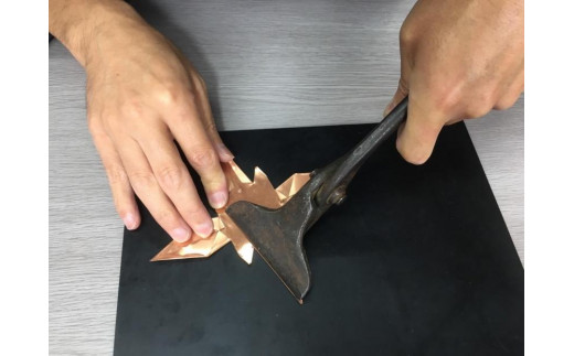 ãé
é¶Žãé¶Žã®æ©è¿ã æ¥é ã®æè¬ã蟌ããŠãæ¬èã®æ¥ïŒé·å¯¿ç¥çš