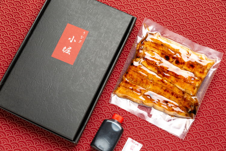 åœç£å³éžé°»ãææ²»åæåµæ¥ãå°å ãã®ç¹äžè²çŒïŒ1å°Ÿã»ããïŒ