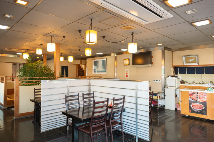 国産厳選鰻　明治初期創業「小堀」の上蒲焼（2尾セット）