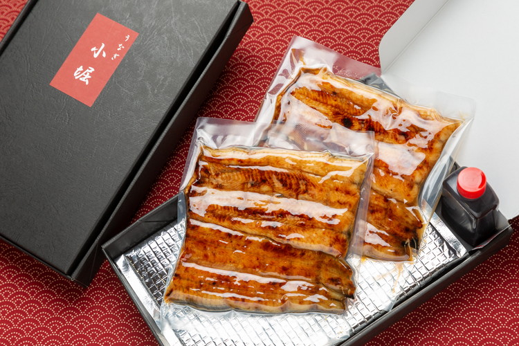 åœç£å³éžé°»ãææ²»åæåµæ¥ãå°å ãã®ç¹äžè²çŒïŒ2å°Ÿã»ããïŒ