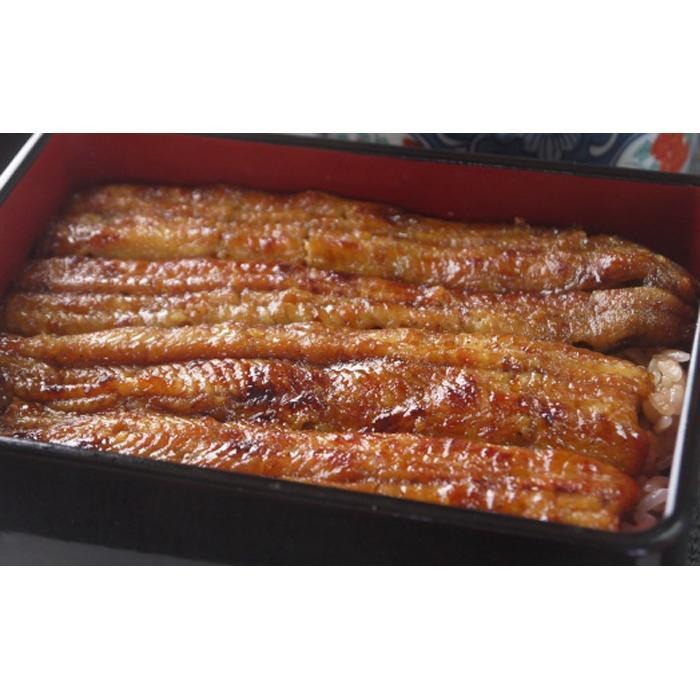 åœç£å³éžé°»ãææ²»åæåµæ¥ãå°å ãã®äžè²çŒïŒ3å°Ÿã»ããïŒ