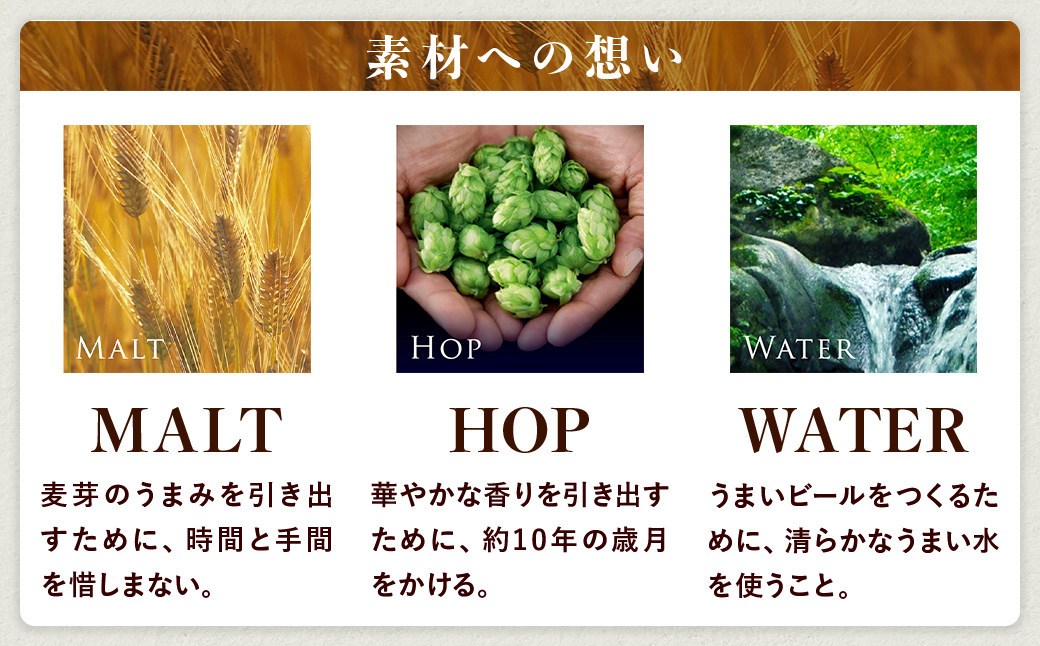 サントリー　ザ・プレミアム・モルツ（350ml×24本）（高田屋本店）