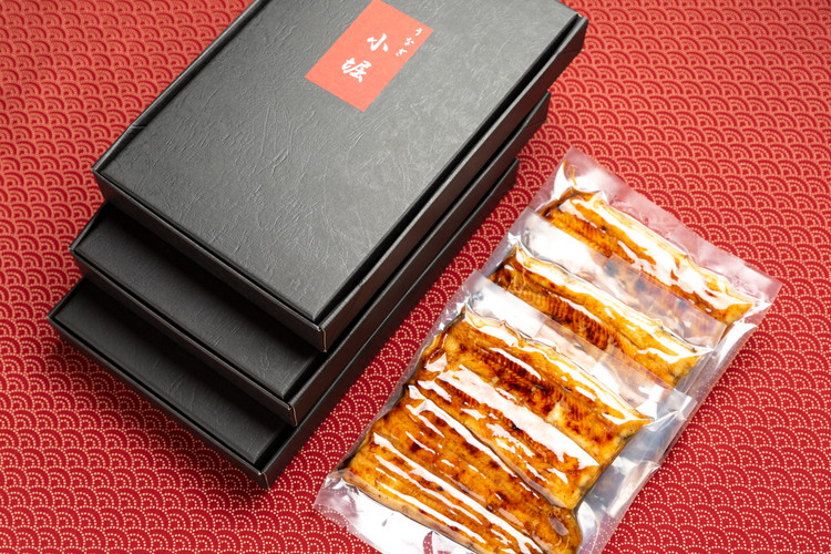 åœç£å³éžé°»ãææ²»åæåµæ¥ãå°å ãã®äžè²çŒïŒ3å°Ÿã»ããïŒ